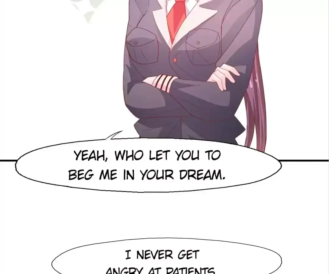 Like You for the Rest of My Life Chapter 25 page 29 - 