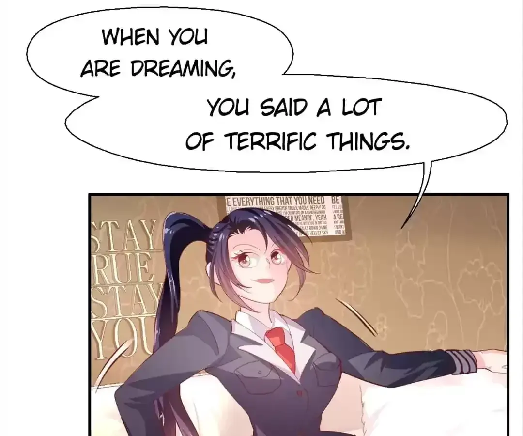 Like You for the Rest of My Life Chapter 25 page 38 - 