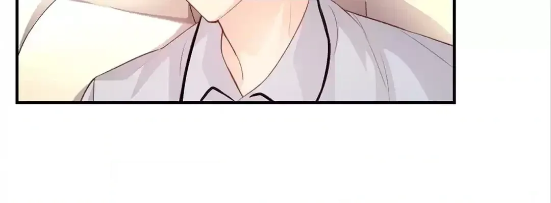 Like You for the Rest of My Life Chapter 25 page 40 - 