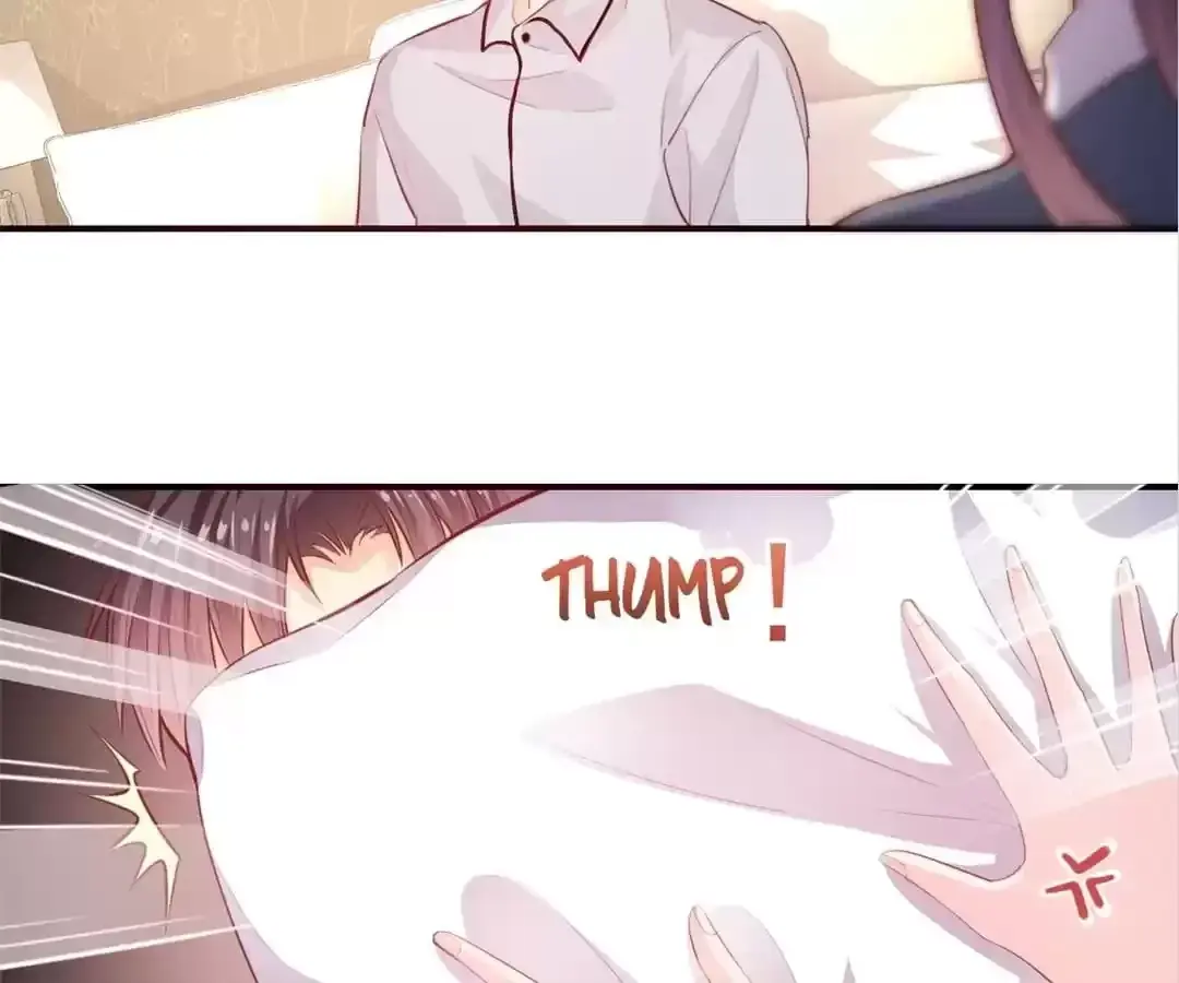 Like You for the Rest of My Life Chapter 25 page 45 - 