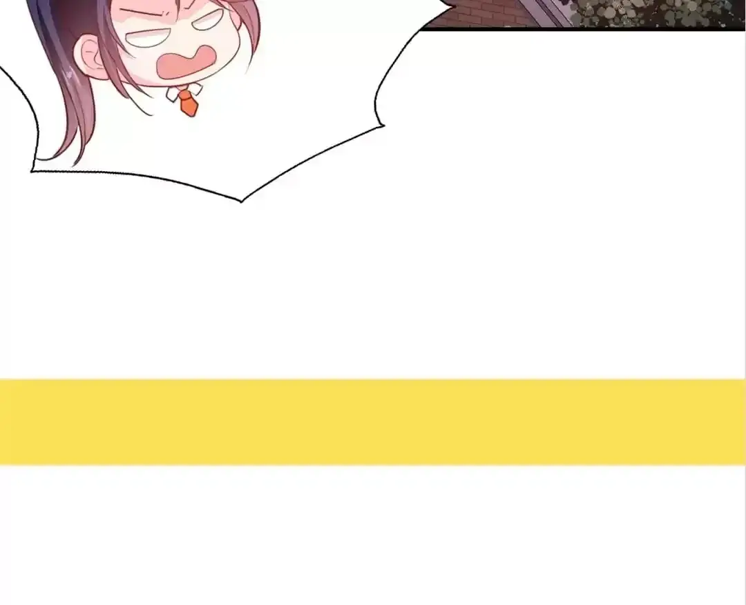 Like You for the Rest of My Life Chapter 25 page 48 - 