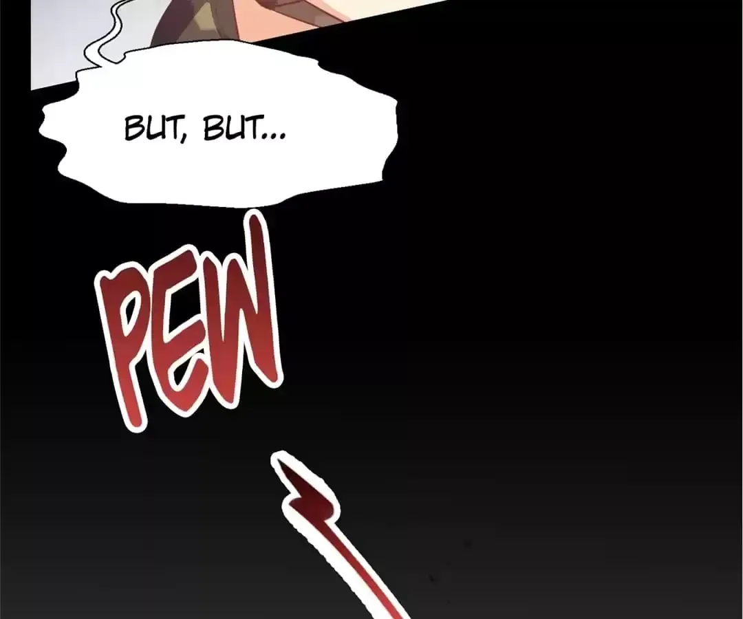 Like You for the Rest of My Life Chapter 25 page 9 - 