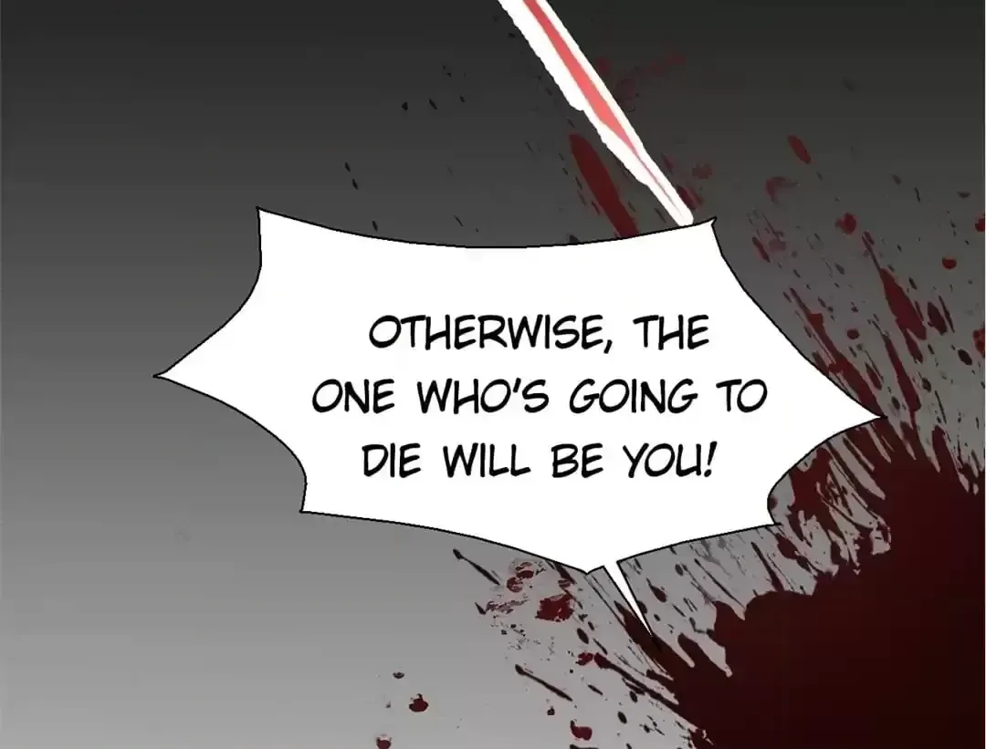Like You for the Rest of My Life Chapter 25 page 10 - 