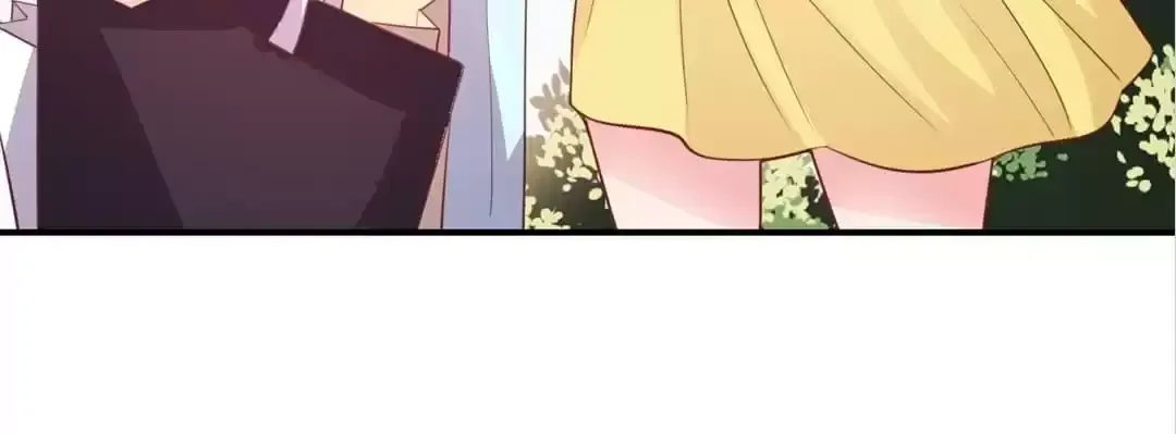 Like You for the Rest of My Life Chapter 26 page 21 - 