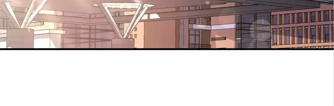Like You for the Rest of My Life Chapter 26 page 31 - 