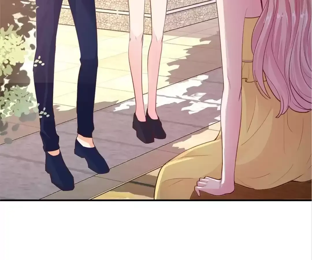 Like You for the Rest of My Life Chapter 26 page 37 - 