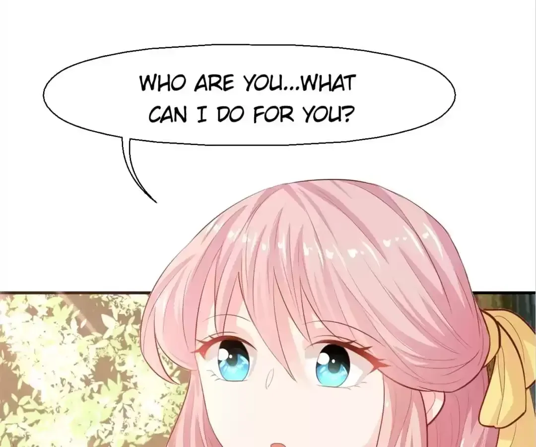 Like You for the Rest of My Life Chapter 26 page 38 - 