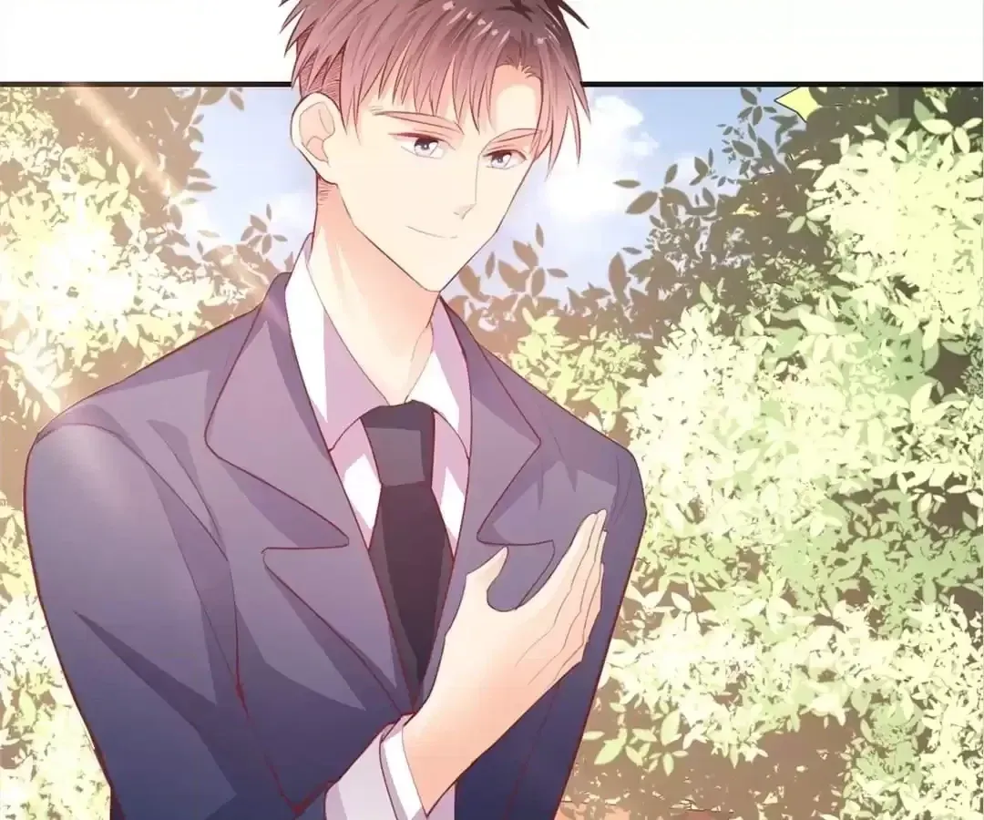 Like You for the Rest of My Life Chapter 26 page 40 - 
