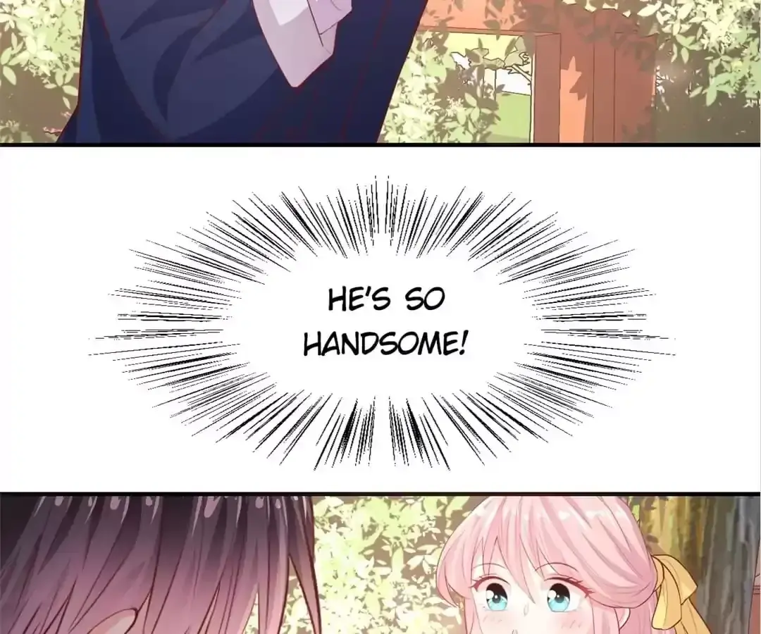 Like You for the Rest of My Life Chapter 26 page 41 - 