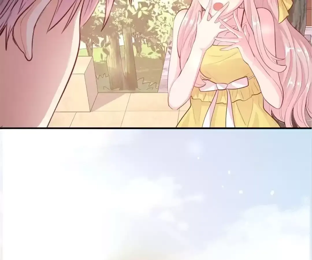 Like You for the Rest of My Life Chapter 26 page 42 - 