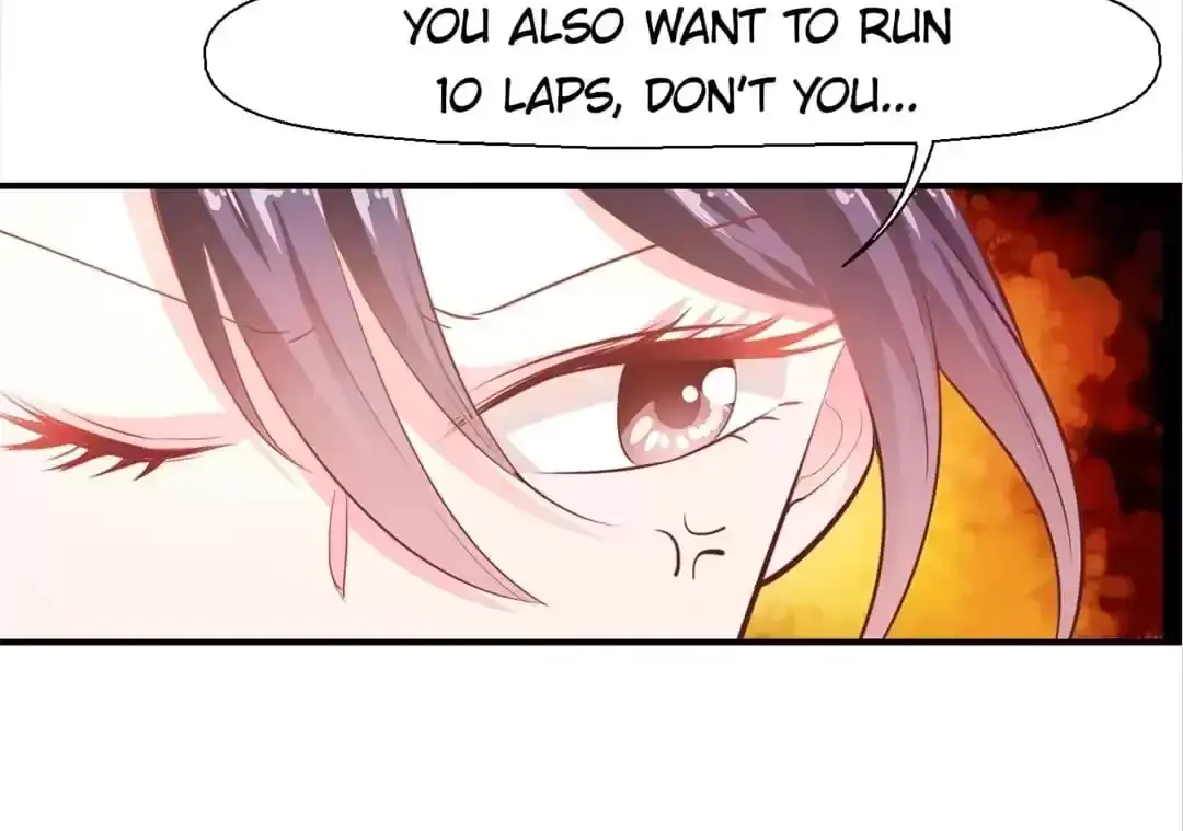 Like You for the Rest of My Life Chapter 27 page 23 - 