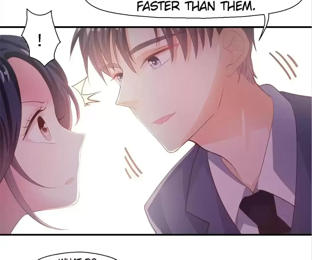 Like You for the Rest of My Life Chapter 27 page 26 - 