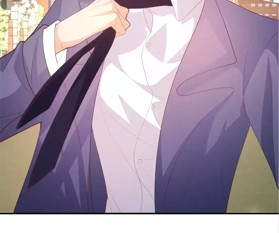Like You for the Rest of My Life Chapter 27 page 31 - 