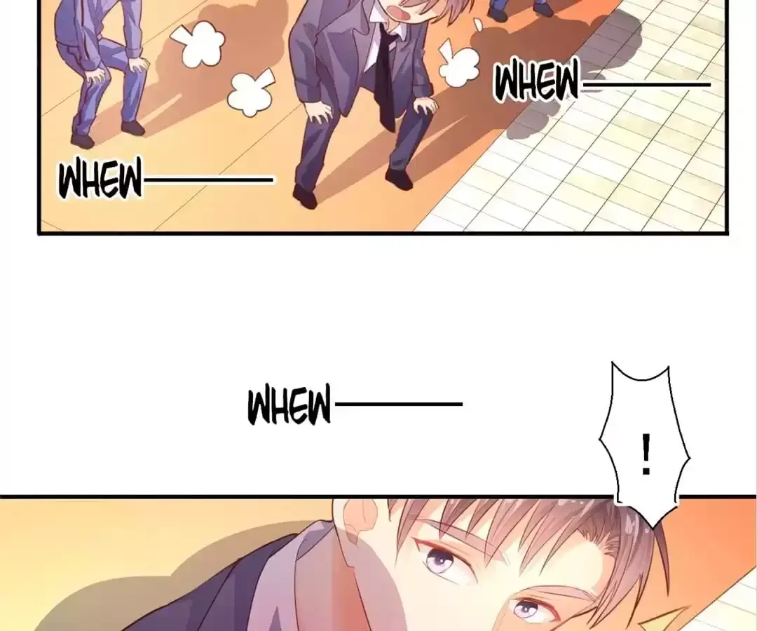 Like You for the Rest of My Life Chapter 27 page 45 - 