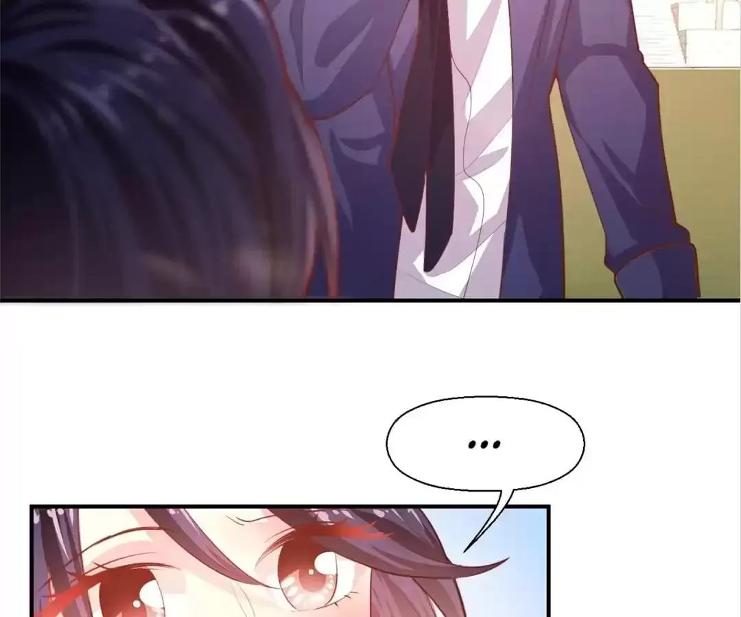 Like You for the Rest of My Life Chapter 27 page 48 - 