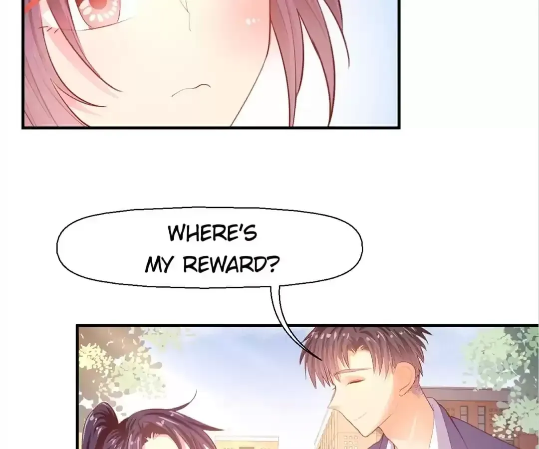 Like You for the Rest of My Life Chapter 27 page 49 - 