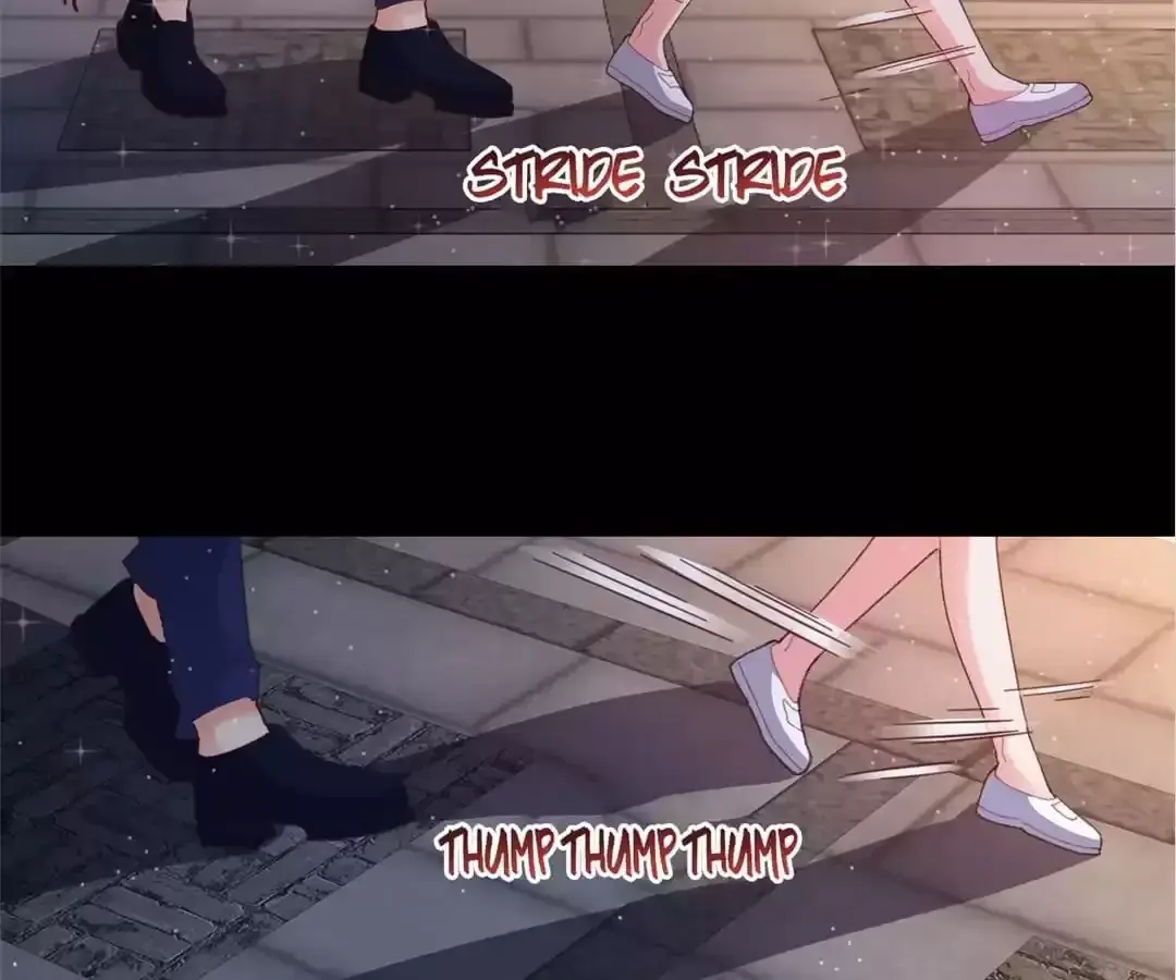 Like You for the Rest of My Life Chapter 28 page 25 - 