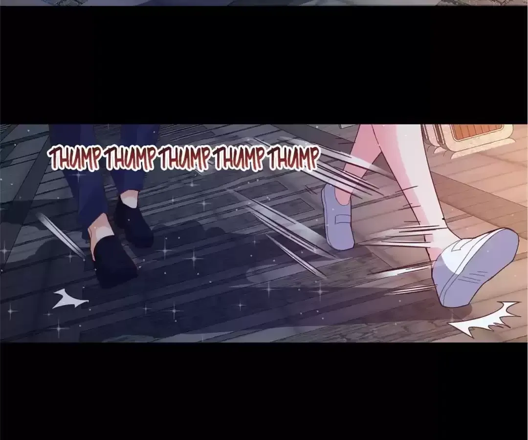 Like You for the Rest of My Life Chapter 28 page 26 - 