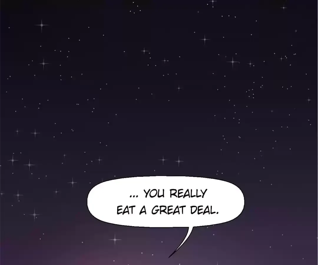 Like You for the Rest of My Life Chapter 28 page 36 - 