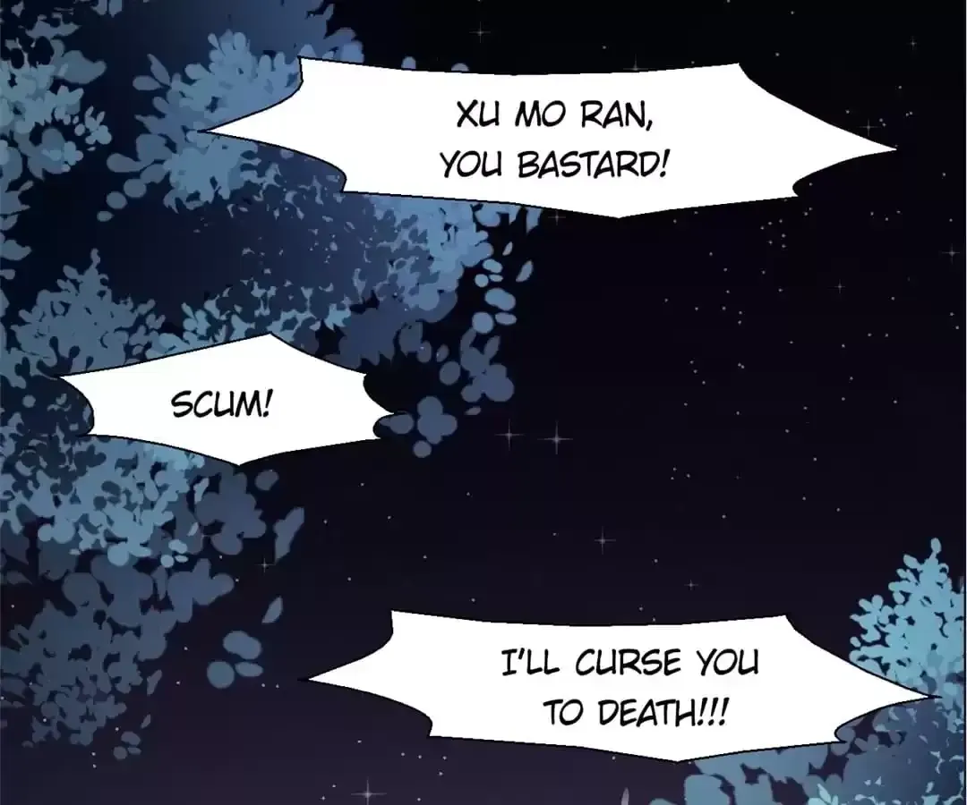 Like You for the Rest of My Life Chapter 28 page 49 - 