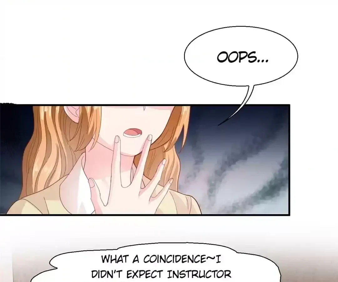 Like You for the Rest of My Life Chapter 29 page 20 - 