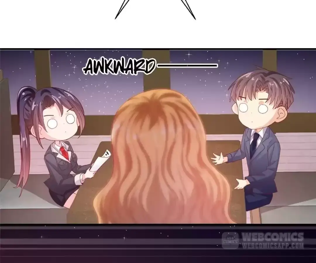 Like You for the Rest of My Life Chapter 29 page 27 - 