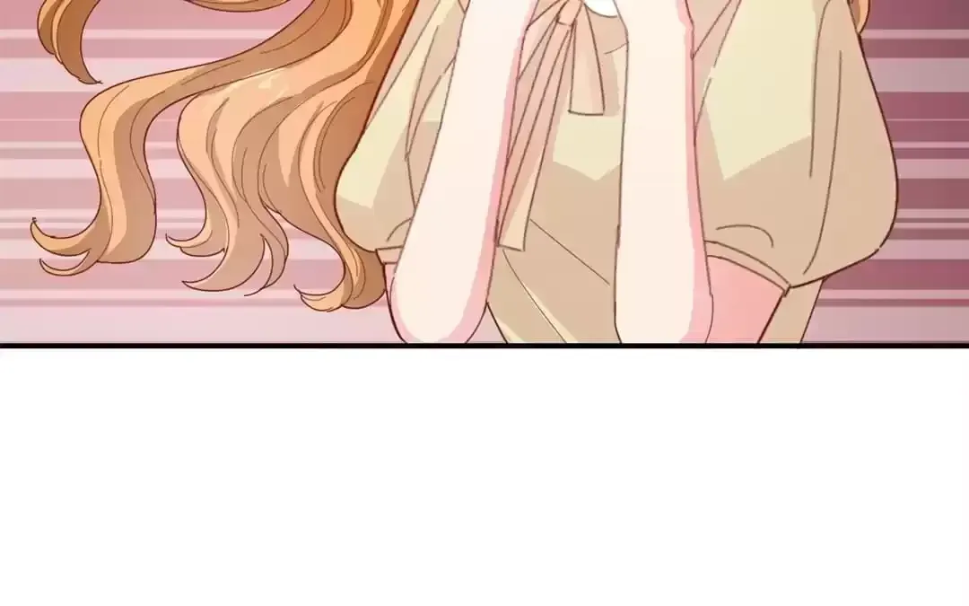 Like You for the Rest of My Life Chapter 29 page 29 - 