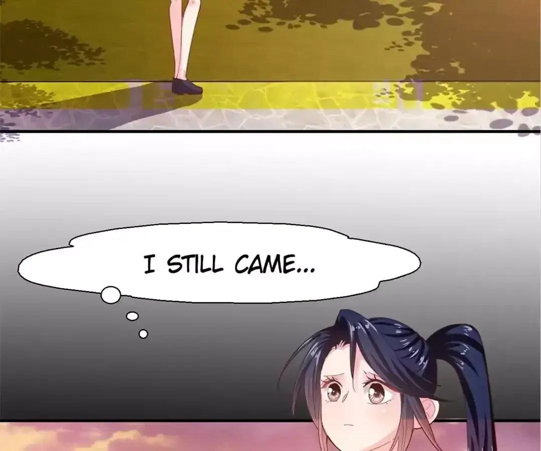 Like You for the Rest of My Life Chapter 29 page 4 - 