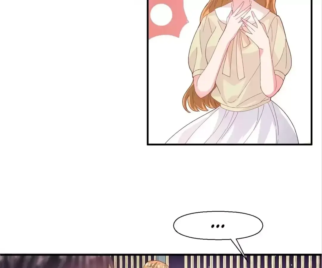 Like You for the Rest of My Life Chapter 29 page 32 - 