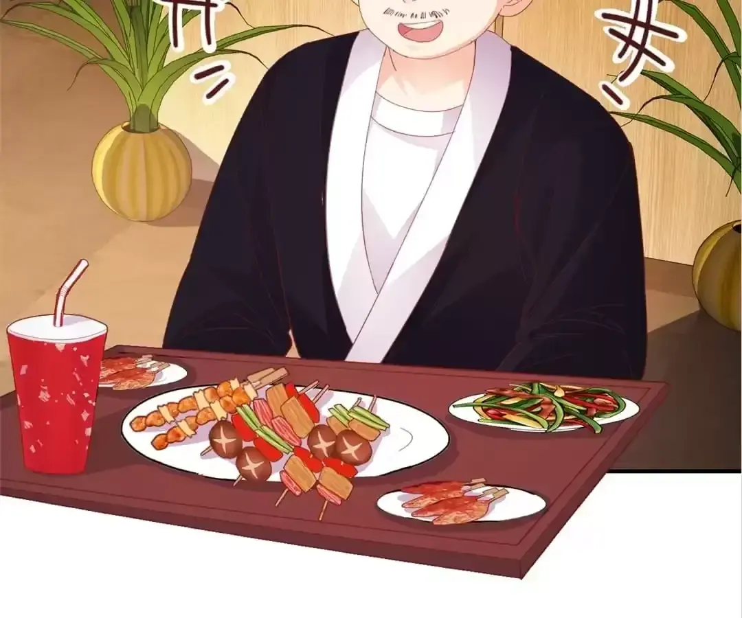 Like You for the Rest of My Life Chapter 29 page 39 - 