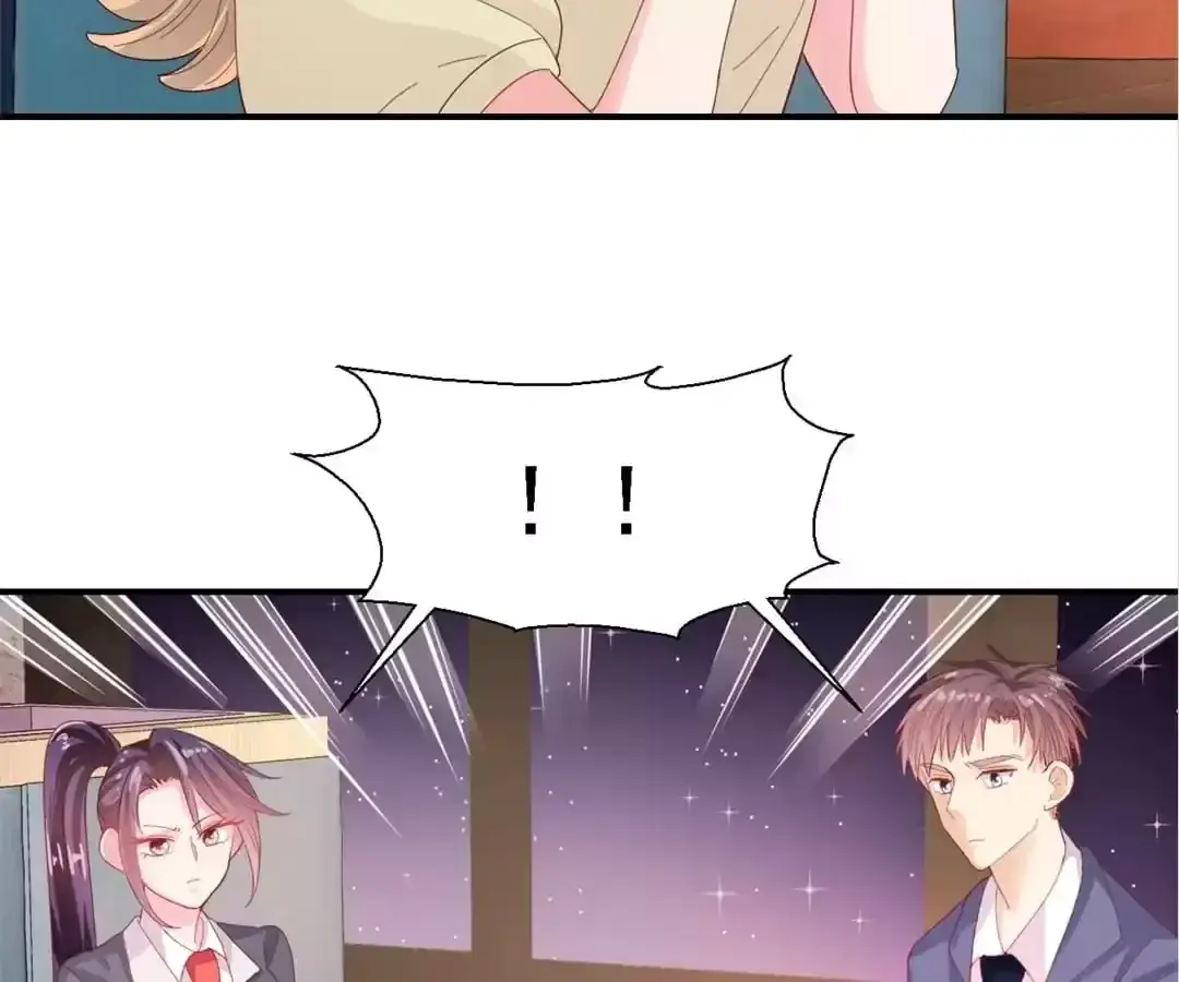 Like You for the Rest of My Life Chapter 29 page 46 - 