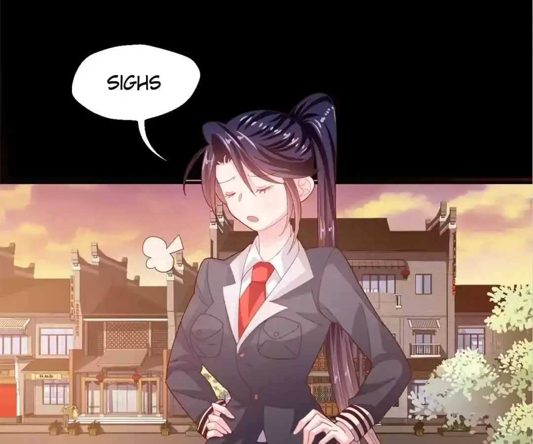 Like You for the Rest of My Life Chapter 29 page 7 - 