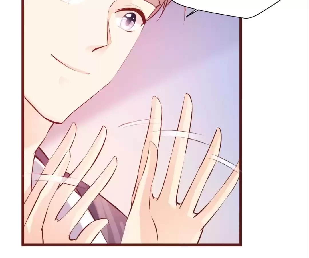 Like You for the Rest of My Life Chapter 3 page 14 - 