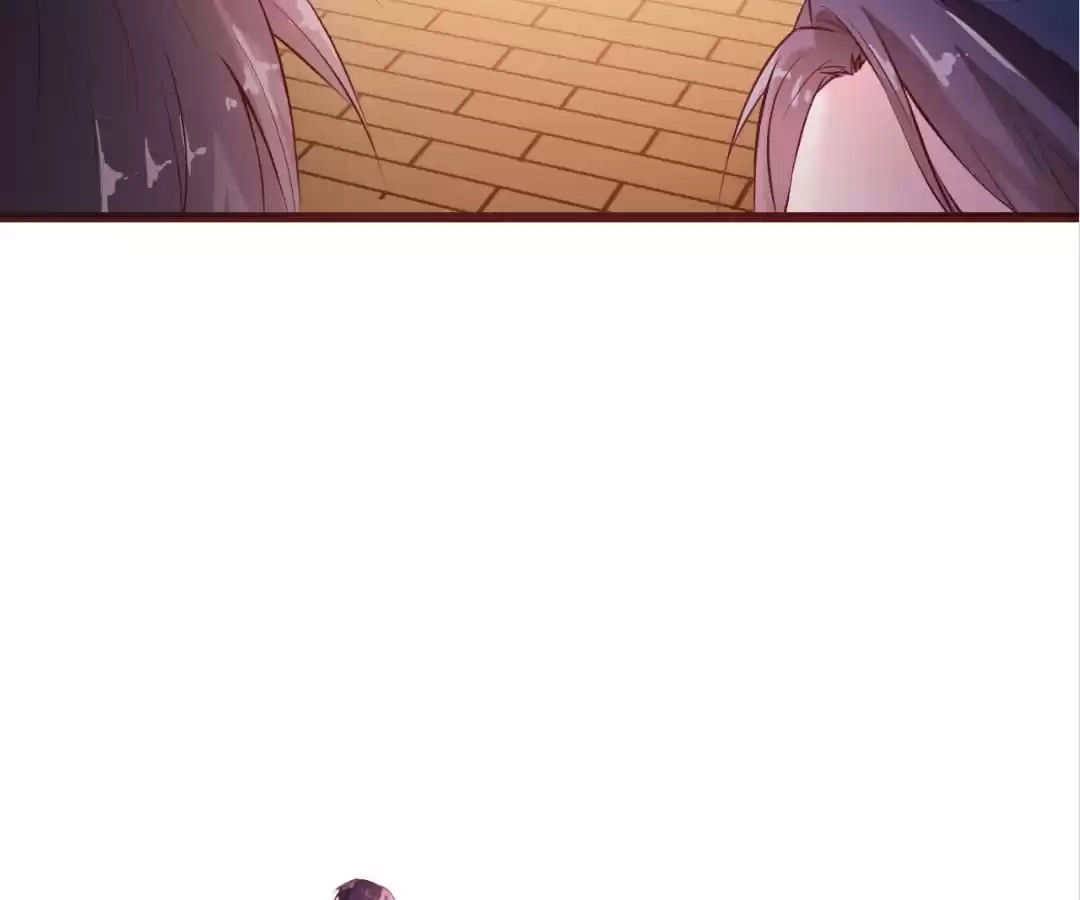Like You for the Rest of My Life Chapter 3 page 22 - 
