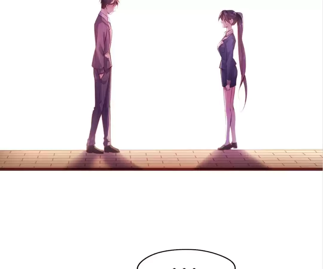 Like You for the Rest of My Life Chapter 3 page 23 - 