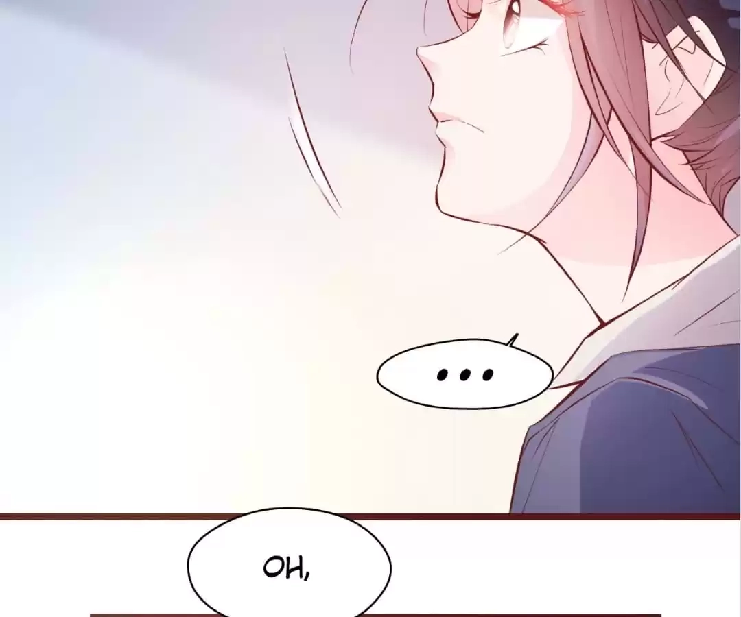 Like You for the Rest of My Life Chapter 3 page 26 - 
