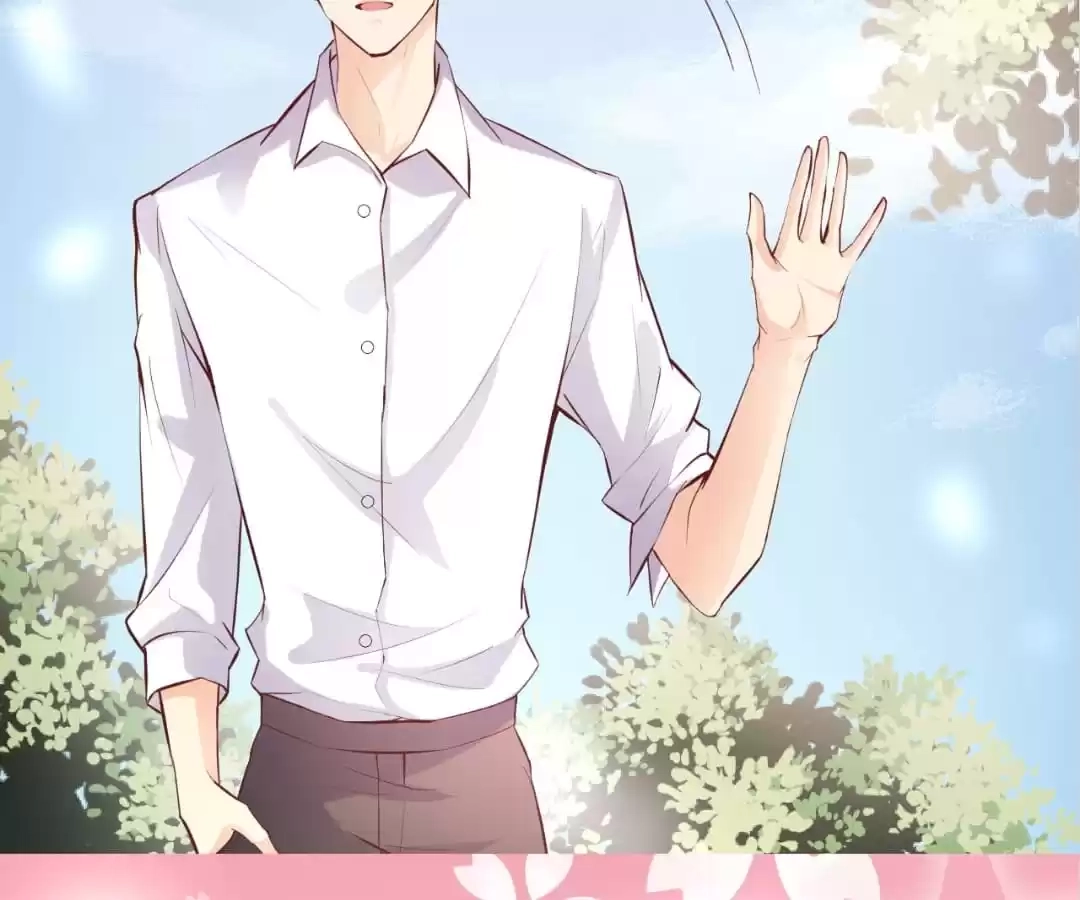 Like You for the Rest of My Life Chapter 3 page 39 - 