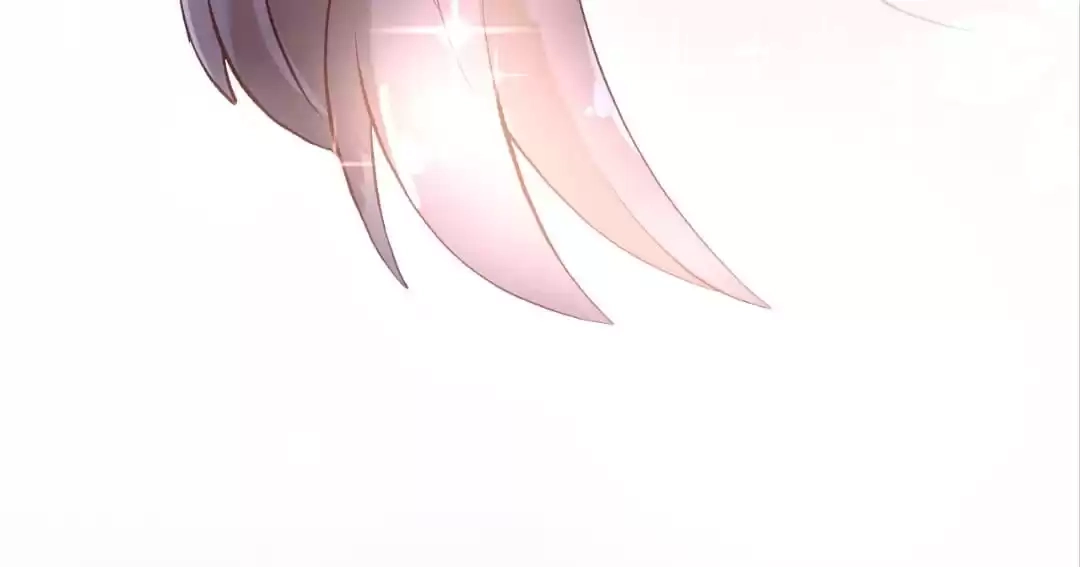 Like You for the Rest of My Life Chapter 3 page 42 - 