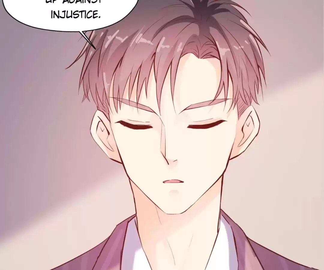 Like You for the Rest of My Life Chapter 3 page 6 - 