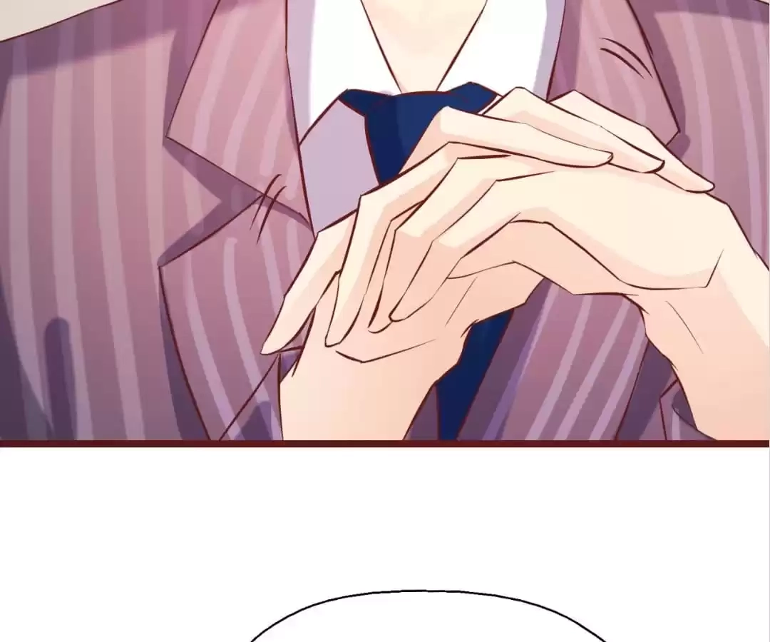 Like You for the Rest of My Life Chapter 3 page 7 - 