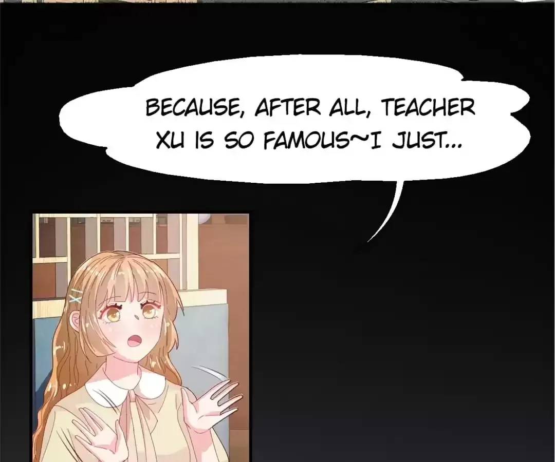 Like You for the Rest of My Life Chapter 30 page 2 - 