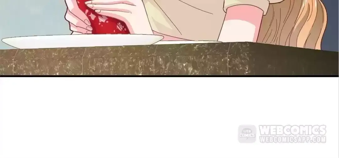 Like You for the Rest of My Life Chapter 30 page 11 - 