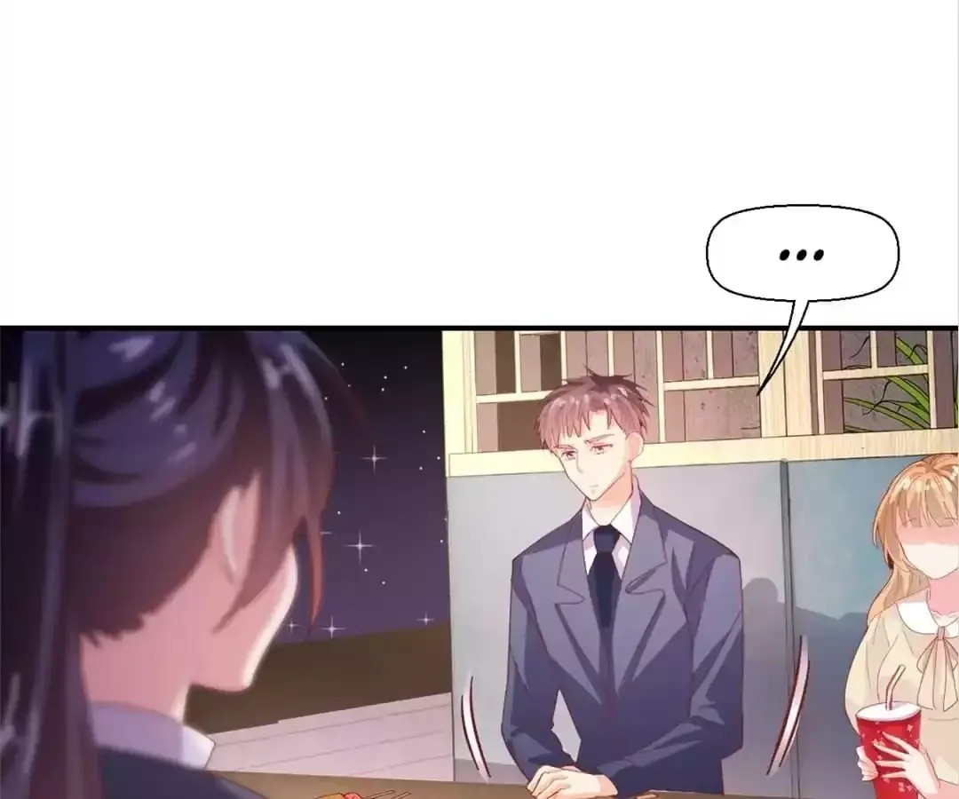 Like You for the Rest of My Life Chapter 30 page 14 - 