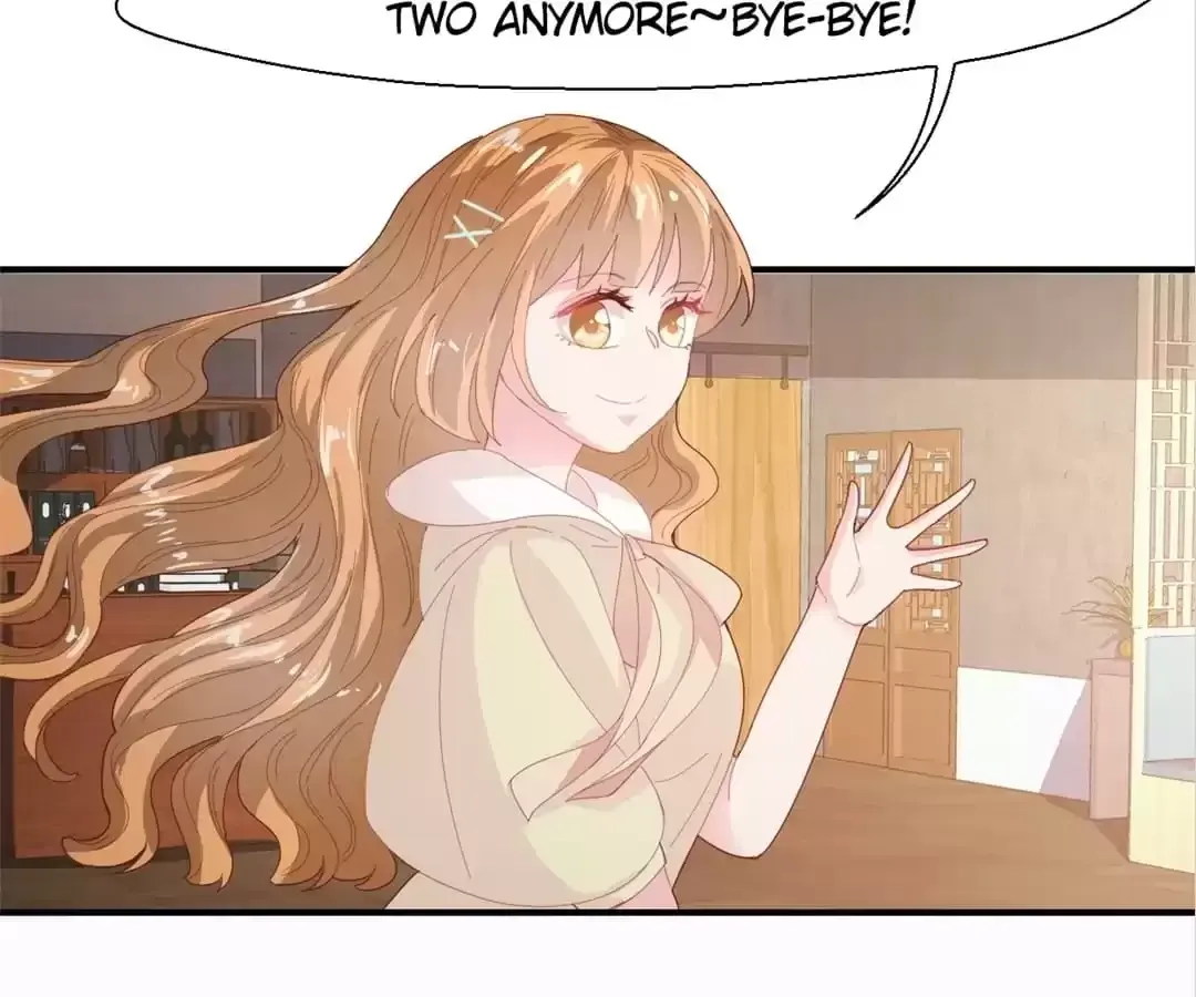 Like You for the Rest of My Life Chapter 30 page 24 - 