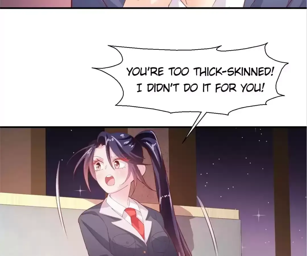 Like You for the Rest of My Life Chapter 30 page 29 - 