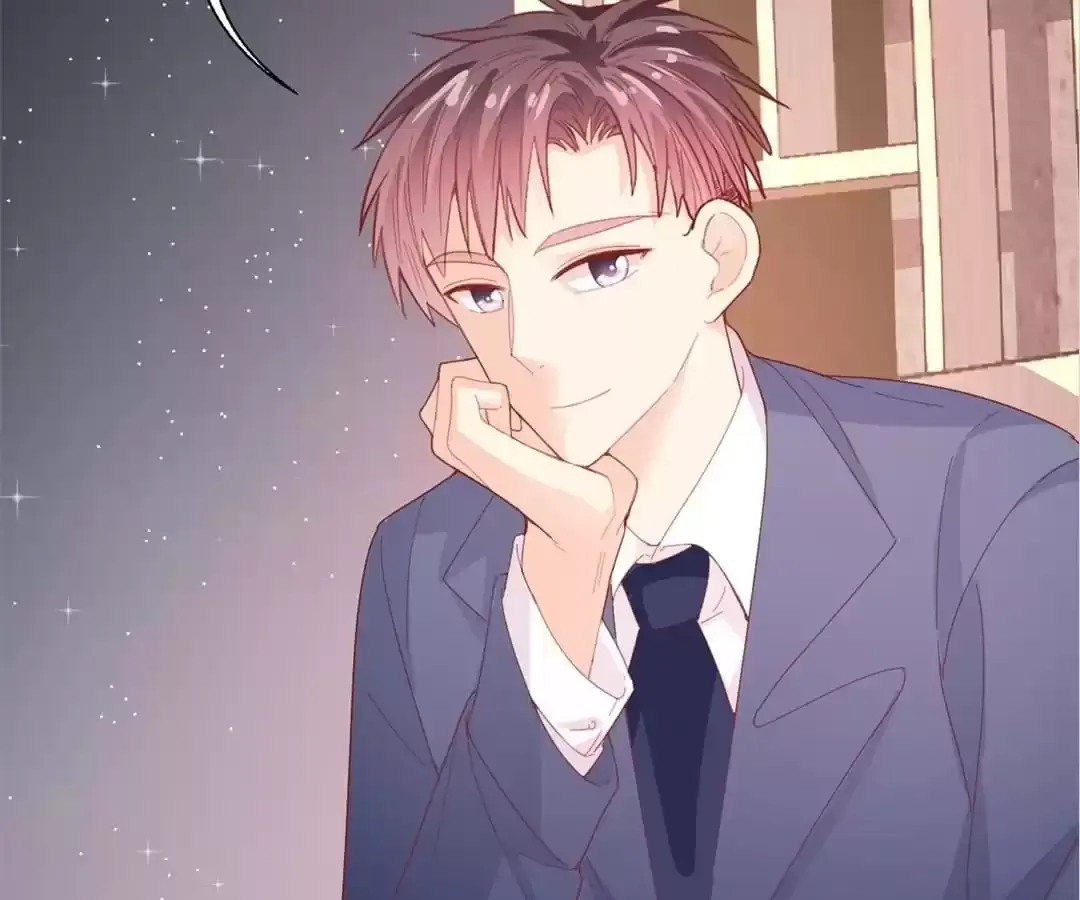 Like You for the Rest of My Life Chapter 30 page 38 - 