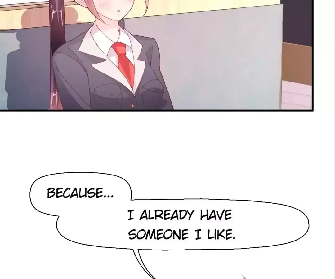 Like You for the Rest of My Life Chapter 30 page 41 - 