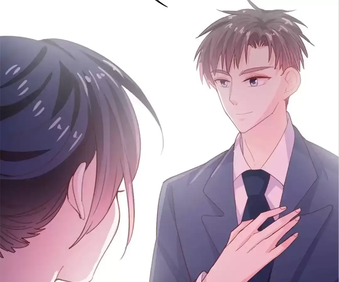 Like You for the Rest of My Life Chapter 30 page 42 - 