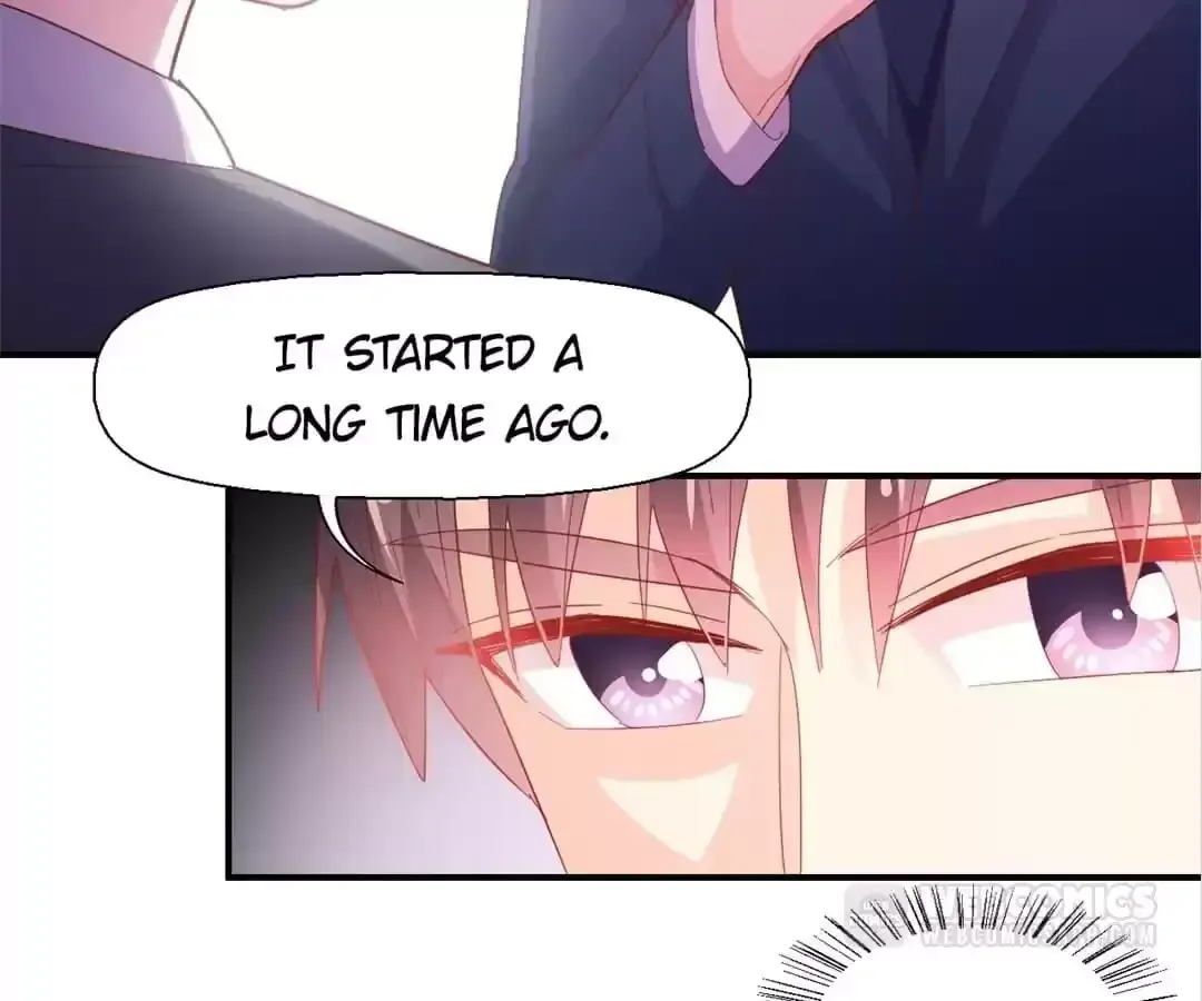 Like You for the Rest of My Life Chapter 30 page 43 - 