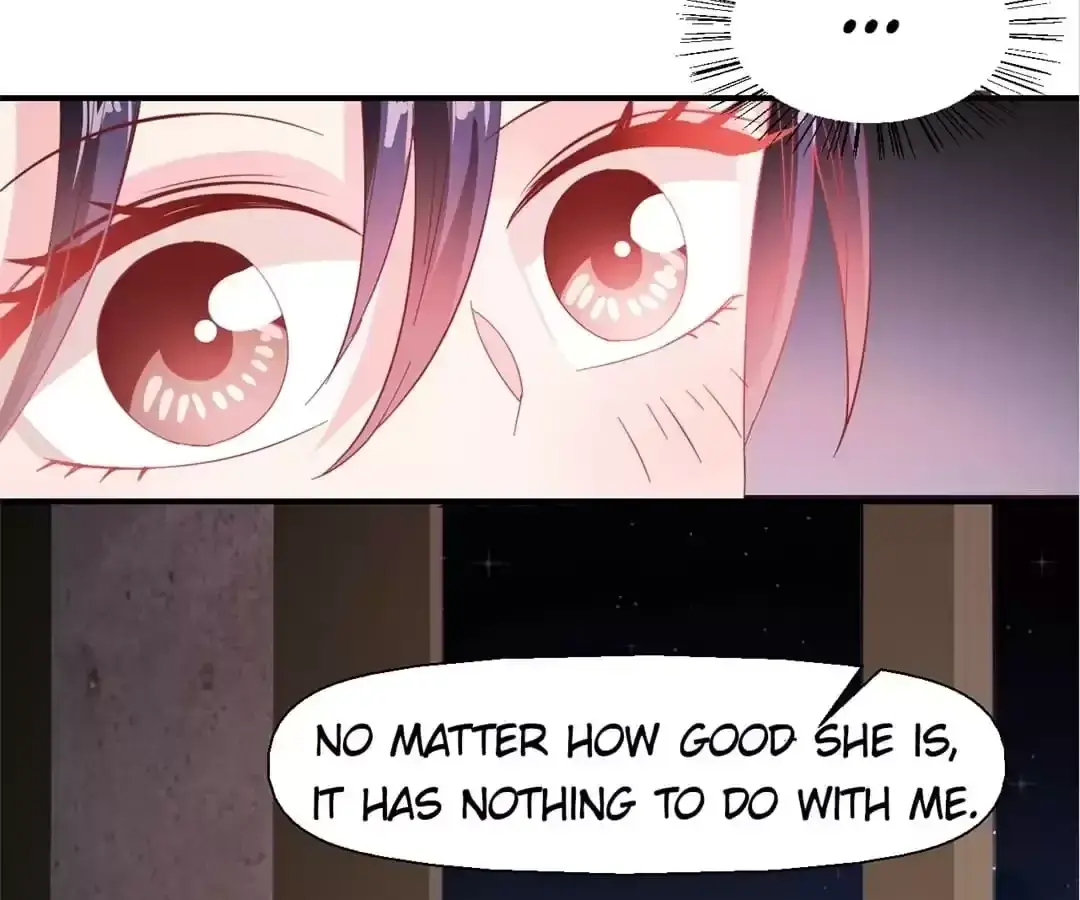 Like You for the Rest of My Life Chapter 30 page 44 - 